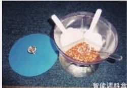 �����ǵķ������д�����а�