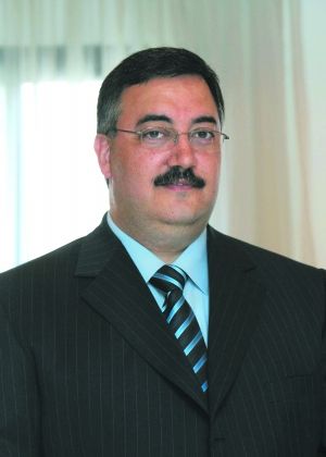 ����ը��ը�����鱨�ֳ�