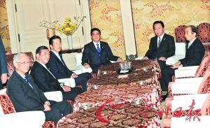 ��������̸��Ұ��ִ��޽���