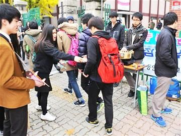 航班调整交通管制 上班时间推后 韩国高考举国