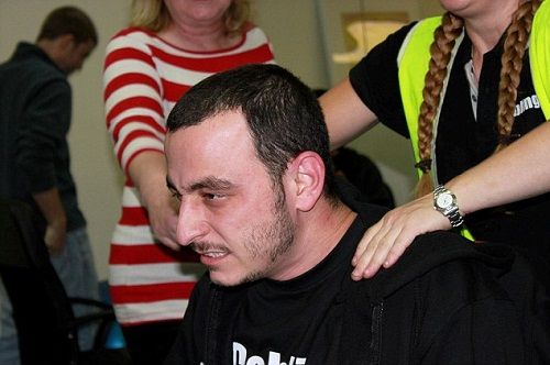 ��������˵������Ϸ�����У����ļ����Ѿ����Ρ�