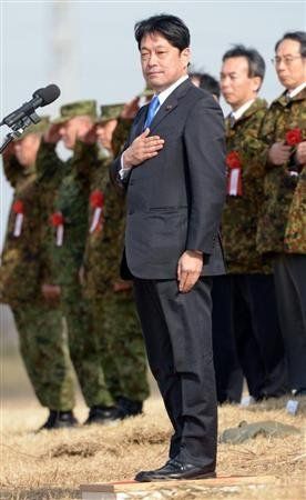 ����ͼ���ձ�������СҰ������Ӳ�������