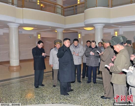 ����ͼ��������1��19���ṩ����Ƭ��ʾ����������쵼�˽������Ӳ��˳���������ڽ��Ĵ��ɽ�ۺ�ҽԺ��