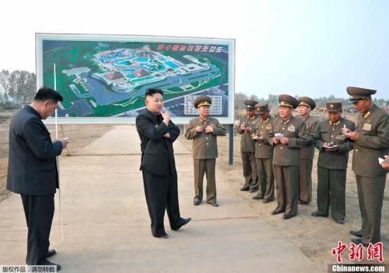 ���ݳ�����2013��5��7���ṩ����Ƭ��ʾ����������쵼�˽������Ӳ��˳���������н��Ķ��������Ŀ��