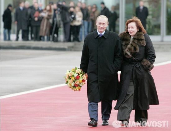 ͼ վ ԴRia Novosti