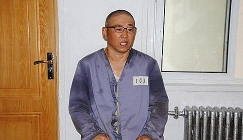 �ር���ܳ�ý�ɷá�ͼƬ��Դ���������±���