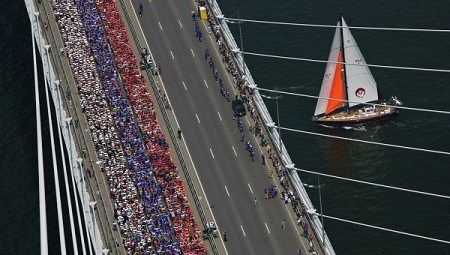 ����ʱ��7�գ�����˹��������˹�п���������26000���ڸ����������������������Ⱥ��ɵ����ģ�ˢ�¼���˹�����¼