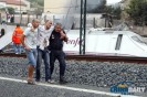 ���������ѹ�77������ �����ж�ϵ�����¹�