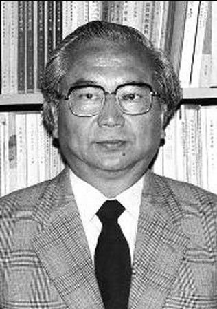 �ձ��ִ��й��о��Ĵ�����ѧ�ߡ�������ѧ������������ʵ