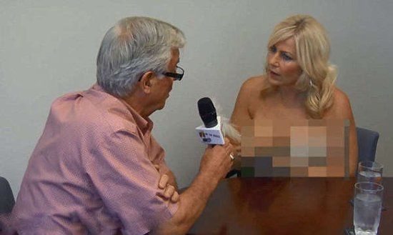 ������ǰ8�£����ô�Ů�����ڲɷ��г��������ѵ����¡��������ͼ�� 