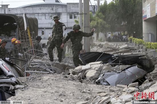 10��15�գ����ɱ��в���������7.2����������������󣬷ƹٷ��Ƶ�����������񡢱��͵�ʡ����ʮ�����ѣ����������ˣ���������������ͼΪ���ɱ��������Ѿȱ����ߡ�