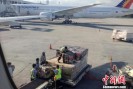 ̨�纣�����·ƽ�4ǧ���� ��ͳ�ƽ�����������
