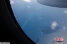 �����ѾȺ���δ����Ǳͧ �ٷ���Ӧ�ƴ���ײ����