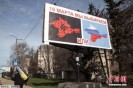 �ڿ����������Կ������ǹ����ʻ�����