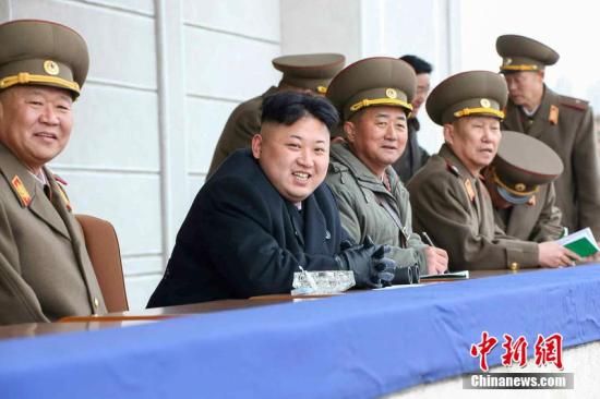 ����ͼ����������쵼�˽�����ָ�����ʾ���ԺУ��ְԱ���������ͼƬ��Դ������IC