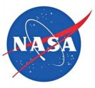 ������������±�ʶNADA ���ѳ�Ц�Ƴ�ϮNASA
