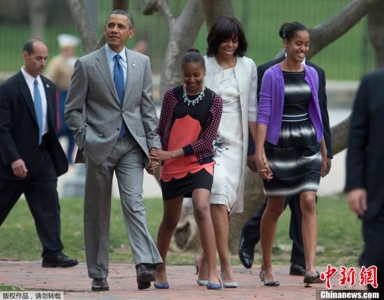 ����ʱ��2013��3��31�գ�������ʢ�٣�������ͳ�°���һ�ҵ����òμӸ������ݡ�