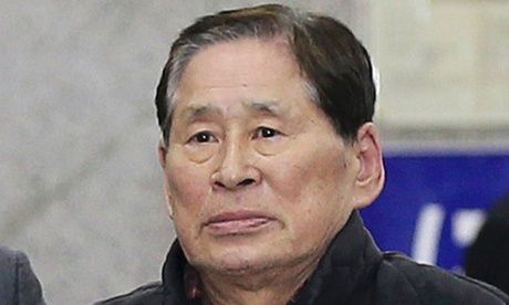 han囯人口(2)