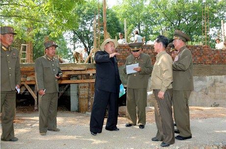 �������쿴���صĸ�����Ҫ��֤����һ��ˮƽ�Ľ���������