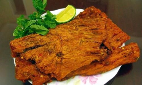 世界杯期间越南服务业收入倍增 理发店推创意