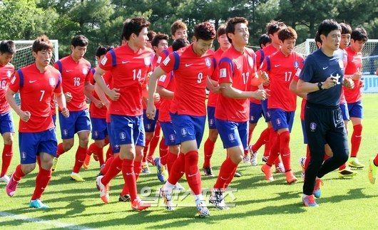 韩调查称67%韩国国民世界杯期间不幸福