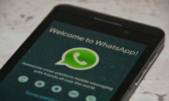 WhatsApp活跃用户数量突破6亿 - 中文国际