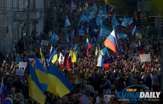 吃狗肉是伦理问题还是权利问题...