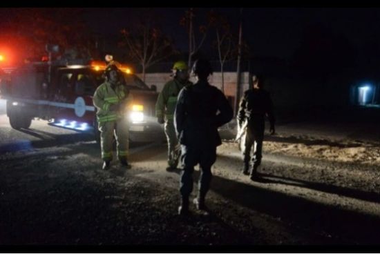 ��������ȫ��������װ���ӽ���󣬴���ȫ��Ϯ���ߡ�