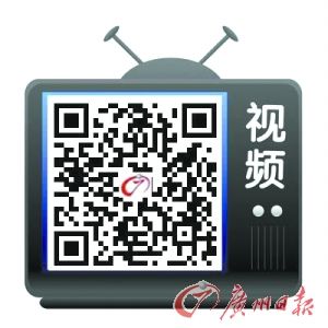 看到母亲<em>孪生姐妹</em> 婴儿分不清<em>干</em>着急_新浪新闻