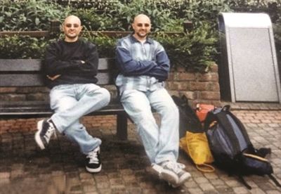 ѡ�������ı���ʱ�ֵ�