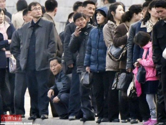 ����ͼƬ�����ʽ�ͷ