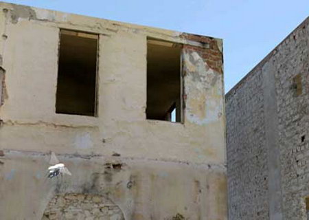 Ӣ����ʹ�õ�������������(��ͼ)