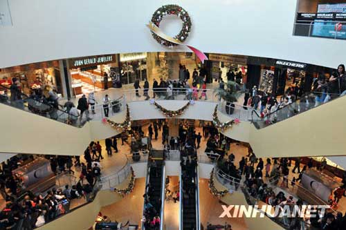 物流动态-天津物流|天津货运|天津大件公司|天津