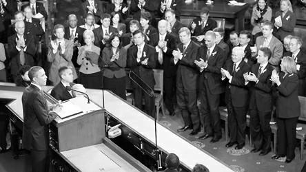 1947年三大经济纲领_...民主主义革命的三大经济纲领