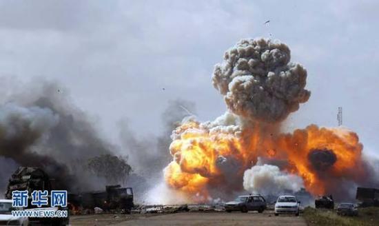 �����Ǿ���20�ദ������ʩ��Ϯ��(��ͼ)