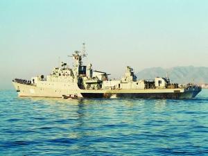 ͼΪ����������װ���ġ����ᡱ�ͻ�����