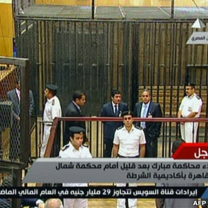 չʾ°˵ķͥͥʹõӡ