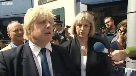 Լ��ѷ������������ɯ•÷���׶ؽ�ͷ�Ӳ�