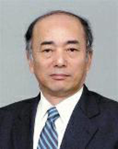 重梳外交乱局日外交官拟大换血(图)