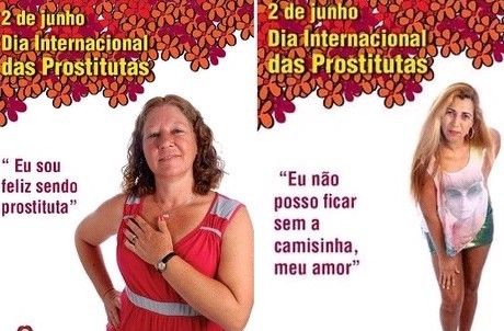 �����������ġ�����Ů�Ҹ�����������