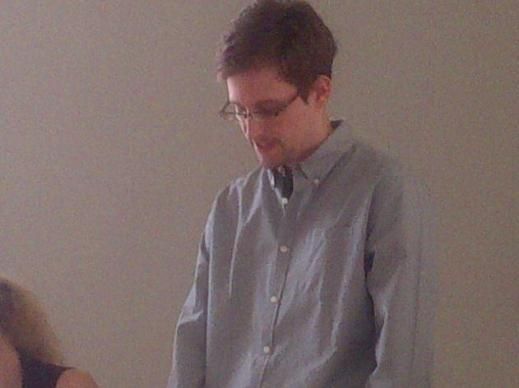 7��12�գ�˹ŵ����Ī˹��л��÷���ֻ���¶�棬��������