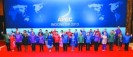 2014��APEC��Ὣ�ڱ�������(ͼ)