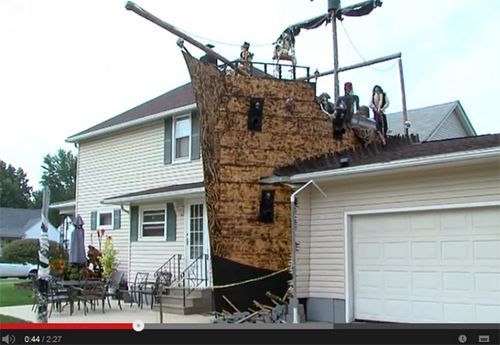 �޵����˹��ʾ�����조������ײ�ݡ�ֻ��Ϊ����ʥ�ں��档