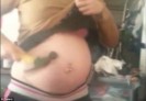 Ӣ���и����걦��ǿ׳����������Ƥ(ͼ)