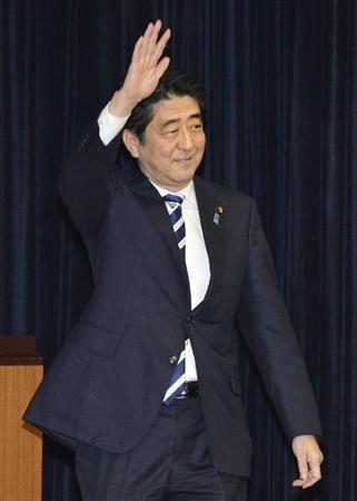 �����ƽ��������ǡ��⽻���ձ����ల��������