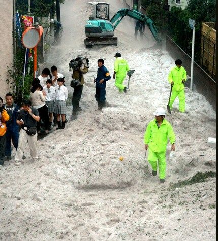 �����ѻ�Լ30���ף�������ְԱ��������������