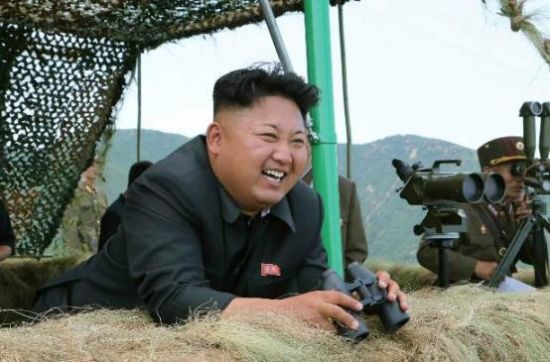 ��������쵼�˽�������������ָ�������������171���ӽ�����ʵ���ڻ�ѵ����