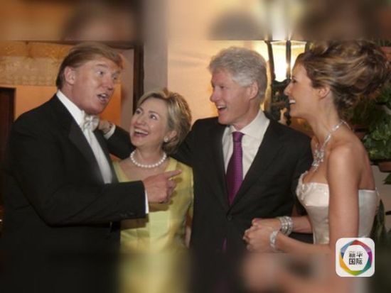 Image result for �����Dһ����������Ƭ