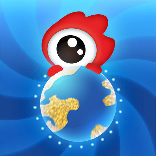 新浪专稿:美国<em>女孩试衣间</em>自拍传播正能量_新闻