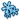 大雪-暴雪